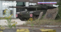 Germania va lua in curand o decizie cu privire la trimiterea de tancuri Leopard in Ucraina, iar Franta nu exclude sa livreze tancuri grele de lupta, dar cu anumite conditii. Care sunt acestea - VIDEO