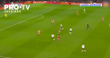 Formatia Arsenal Londra a inregistrat al 13-lea meci consecutiv fara esec in Premier League. Echipa antrenata de Mikel Arteta a invins dramatic rivalii de la Manchester United - VIDEO 