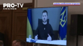 Zelenski promite decizii cheie pentru combaterea coruptiei. Acestea ar urma sa fie anuntate in zilele urmatoare - VIDEO 