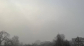 Cer noros in toata tara. Cum va fi vremea astazi, dar si in urmatoarele zile. Prognoza meteo - FOTO