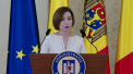 Deputatii rusi ameninta din nou Chisinaul: „Republica Moldova s-ar putea dezintegra, daca adera la NATO”