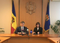 Directorul CNA, despre perchezitiie la AIPA: „A fost depistata o schema prin care 10% din fondurile oferite conform prevederilor legale erau transferate prin diferite mijloace unor functionari din cadrul Agentiei”. Sase persane - retinute - VIDEO