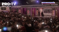 Au fost facut publice nominalizarile la Oscar. Traditional, inainte de a afla lista celor mai bune filme, au fost premiate cele mai slabe productii - VIDEO