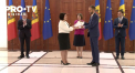 Doar 70% din masurile din planul de actiuni privind realizarea conditiilor impuse de Comisia Europeana pentru aderare Moldovei la UE, ce aveau termen pana in decembrie - indeplinite - VIDEO 