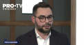 Proiectul legii Magnitsky anuntat de ministerul Justitiei ar avea mai multe carente. Directorul Institutului pentru politici si reforme europene: „Nu are sorti de izbanda” - VIDEO 
