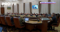 Scandal de coruptie in Ucraina. Cinci guvernatori si patru viceministri au fost demisi din functie. Cum a reactionat Moscova - VIDEO