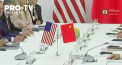 Pelliron 24.01.2023: WTI din America de Nord ar putea continua sa creasca nu doar ca urmare a previziunilor imbunatatite pentru China, ci si din cauza asteptarilor ca FED va incetini ritmul majorarii ratelor 