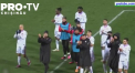 Inter Milano a cedat neasteptat pe terenul de acasa in duelul cu Empoli. Proaspata castigatoare a Supercupei Italiei a jucat mai bine de jumatate de meci in inferioritate numerica  - VIDEO