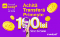 Moldcell money, aplicatia care vine sa revolutioneze industria serviciilor financiare digitale din Moldova