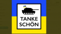 Mesaj viral al ministrului de Externe al Lituaniei, dupa decizia Germaniei de a trimite tancuri Ucrainei: ”Tanke schon”