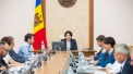 Patru noi secretari de stat - numiti de Guvern. Despre cine este vorba 