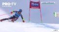 Mikaela Shiffrin a devenit cea mai de succes schioare din toate timpurile. Ea a batut recordul detinut de Lindsey Vonn - VIDEO