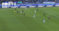 Infrangere usturatoare pentru AC Milan in partida cu Lazio Roma. Cu romanul Ciprian Tatarusanu titular, Milan a avut o seara de cosmar si a pierdut cu 0 la 4 - VIDEO 