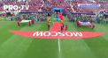 Echipele rusesti de fotbal raman a fi interzise in competitiile europene organizate de FIFA si UEFA - VIDEO 