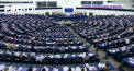 Comisia Europeana cresterea cu 145 de milioane de euro a asistentei macrofinanciare pentru Republica Moldova. Cand ar urma sa fie acordata suma - VIDEO