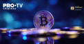 Pelliron 25.01.2023: Bitcoin a crescut cu 37% de la inceputul anului. Actiunile celor mai mari 500 de companii au crescut cu 4 la suta