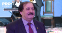 Petrecere de zile mari. Maestrul Nicolae Botgros a implinit 70 de ani, iar cu aceasta ocazie, dirijorul orchestrei Lautarii a organizat un eveniment grandios - VIDEO 