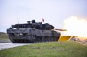 Olanda e „pregatita” sa trimita tancuri Leopard 2 in Ucraina, desi nu are niciunul. Lista tarilor care si-au anuntat pana acum intentia de a le trimite tancuri ucrainenilor