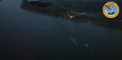 Misiune ca-n filme: Trupele speciale ucrainene au traversat Niprul in Herson pe timpul noptii si au distrus mai multe pozitii rusesti inainte sa se retraga - VIDEO