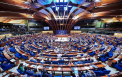APCE a adoptat unanim rezolutia pe Republica Moldova. Vicepresedintele Parlamentului: „Cea mai pozitiva rezolutie din cei 27 de ani de cand Moldova a devenit membra a Consiliului Europei” - FOTO