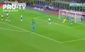 Semifinale de vis in Liga Natiunilor. Au avut loc tragerile la sorti, iar capul de afis este intalnirea dintre finalista de anul trecut, Spania, si Italia, cea care a lipsit surpinzator de la campionatul mondial - VIDEO
