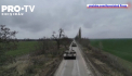 Informatii depsre tancurile Abrams si Leopard - considerate vehicule blindate de ultima generatie - VIDEO