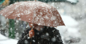 Ultima ora. Cod GALBEN de lapovita si ninsori in sudul tarii. Anuntul facut de meteorologi cu putin timp in urma - FOTO