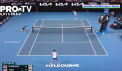 Novak Djokovic si Stefanos Tsitsipas sunt tenismenii care se vor duela pentru trofeul de la Australian Open si premiul in valoare de aproximativ doua milioane de euro - VIDEO