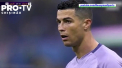 Cristiano Ronaldo a fost eliminat alaturi de gruparea FC Al-Nassr din semifinalele Supercupei Arabiei. Portughezul rateaza astfel primul trofeu la echipa, care ii ofera de la inceputul anului un salariu de circa 200 de milioane de euro pe sezon - VIDEO