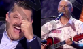 I-a facut sa rada in hohote pe juratii de la Romanii au Talent: „ -Ce sunteti de meserie? -De toate felurile”. Cum a cantat Constantin, moldoveanul care a urcat pe scena pentru a interpreta o piesa compusa de el - VIDEO