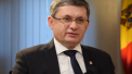 Republica Moldova - in vizorul Rusiei. Presedintele Parlamentului: „Pericolele de ordin hibrid sunt prezente si pot influenta lucrurile” 