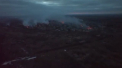 Lupte „feroce” intre ucraineni si rusi pentru controlul orasului Vuhledar. Invadatorii incearca sa preia controlul total in Donetk - VIDEO