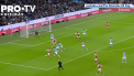 Pretendentele la titlul din Premier League, Arsenal Londra si Manchester City s-au duelat pentru un loc in optimile Cupei Angliei - VIDEO