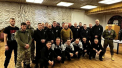 Cine sunt asasinii, ucigasii si alcoolicii din armata de puscariasi Wagner care au murit luptand in Ucraina - FOTO/VIDEO