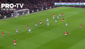 Manchester United s-a calificat in optimile Cupei Angliei, dupa ce a eliminat o formatie din liga a doua. Jucatorii brazilieni au fost eroii diavolilor rosii in partida castigata cu 3 la 1 - VIDEO