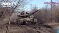 In estul Ucrainei luptele continua, iar trupele Kievului rezista cu greu. Pe fronturile din Bahmut si Ugledar, situatia este complicata. Declaratiile lui Zelenski - VIDEO