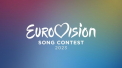 Au fost desemnati finalistii preselectiei nationale a Eurovision. Cine sunt acestia? Surorile Osoianu - surpriza acestei editii - VIDEO