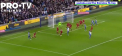 FC Liverpool a fost eliminata din Cupa Angliei in faza saisprezecimilor. Detinatoarea titlului nu isi va putea apara trofeul, dupa ce a pierdut cu 1 la 2 partida contra celor de la Brighton - VIDEO