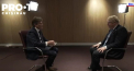 
Boris Johnson spune ca Putin l-a amenintat cu un atac cu rachete. Dezvaluiri, intr-un documentar BBC - VIDEO
