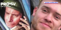 Vieti distruse de razboi. Doi voluntari britanici dati disparuti in Ucraina au fost ucisi. „A plecat cu un rucsac si un ghid de calatorie si nimic mai mul” -VIDEO