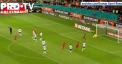Farul Constanta a revenit provizoriu pe prima pozitie in campionatul Romaniei. Echipa lui Gica Hagi s-a impus dramatic in duelul cu FCSB, marcand de doua ori in prelungirile intalnirii - VIDEO