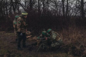 ​Vuhledar, noul punct fierbinte al frontului. Rusii spun ca avanseaza, ucrainenii si un fost comandant al separatistilor din Dobas ii contrazic