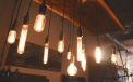 Ucrainenii vor primi milioane de becuri LED de la Uniunea Europeana pentru a-si reduce consumul de energie
