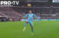Mutare surprinzatoare in ultima zi a perioadei de transferuri. Bayern Munchen a anuntat despre imprumutul, pana la sfarsit de sezon, a fundasului clubului Manchester City, Joao Cancelo - VIDEO