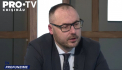 Ministrul Justitiei spune ca nu stie despre decizia CEDO privind casatoriile LGBT. Mitropolia a calificat situatia drept una ingrijoratoare - VIDEO