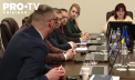 Ce cred expertii despre decizia CSP - „reforma justitiei franeaza” - VIDEO