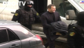 Statul, obligat să achite ex-premierului Vlad Filat 7.500 de euro, cu titlu de prejudiciu moral. Decizia CEDO - VIDEO