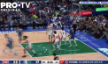 Luka Doncic a fost decisiv in partida castigata de formatia Dallas Mavericks in liga nord-americana de baschet. Slovenul a stralucit pe teren, inregistrand 53 de puncte - VIDEO