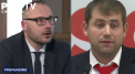 Cand isi va ispasi pedeapsa Ilan Sor? Litvinenco spune ca legislatia a fost incalcata - VIDEO