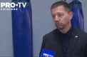 Finul de cununie a lui Plahotniuc, Dorin Damir, achitat in dosarul de santaj. Procurorii de la crime organizate sustin ca vor ataca decizia la Curtea de Apel - VIDEO